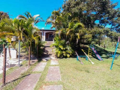 Hostal Pousada Amanhecer Na Mantiqueira