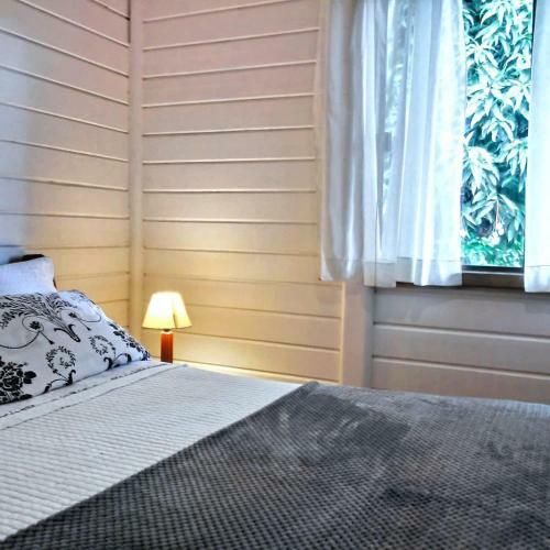 Garden -casas Econ�micas