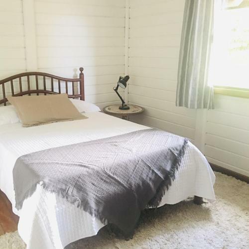 Garden -casas Econ�micas