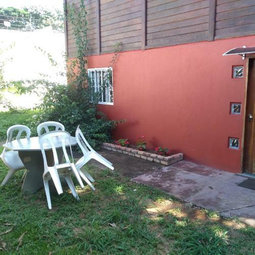Garden -casas Econ�micas