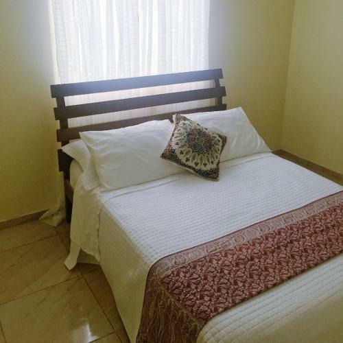 Garden -casas Econ�micas
