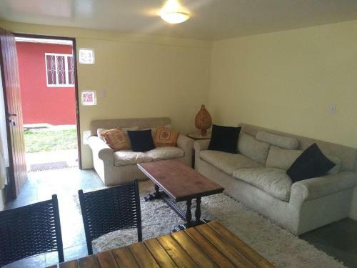 Garden -casas Econ�micas