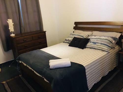 Garden -casas Econ�micas