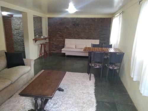Garden -casas Econ�micas