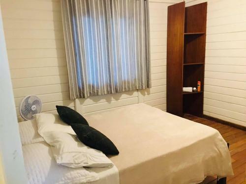 Garden -casas Econ�micas