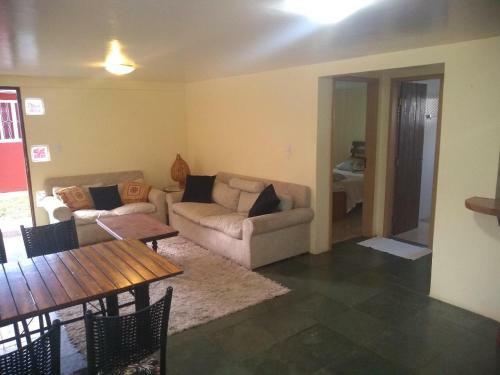 Garden -casas Econ�micas