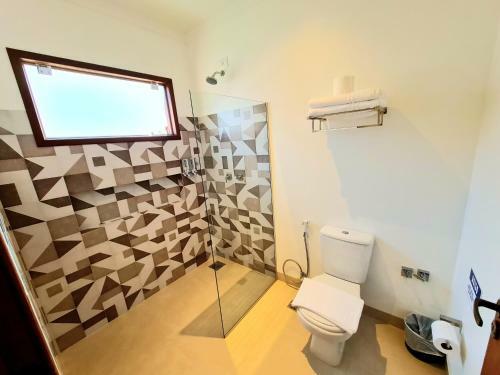 Apartamento Pousada Camar�s