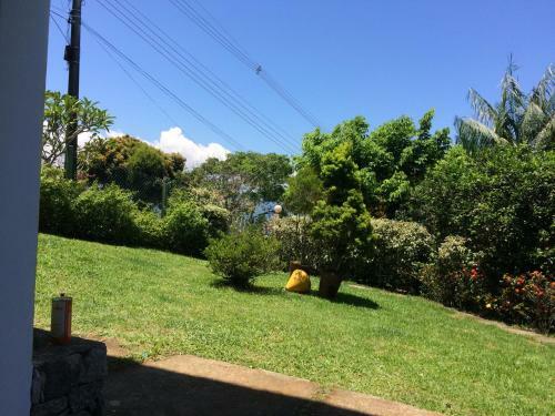 Hostal Pousada Cost�o Do Sol