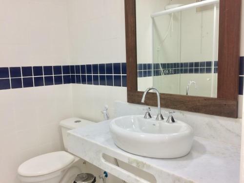 Hostal Pousada Cost�o Do Sol