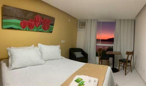 Hostal Pousada Cost�o Do Sol
