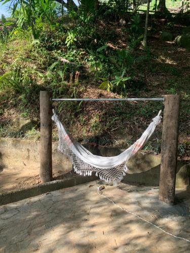 Hostal Pousada Cost�o Do Sol