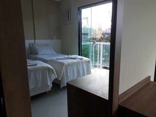 Luxor Verolme Hotel