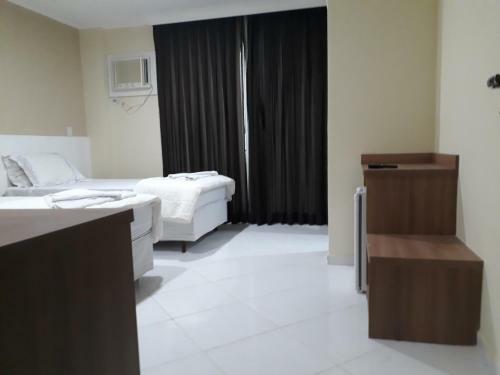 Luxor Verolme Hotel