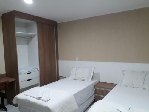 Luxor Verolme Hotel