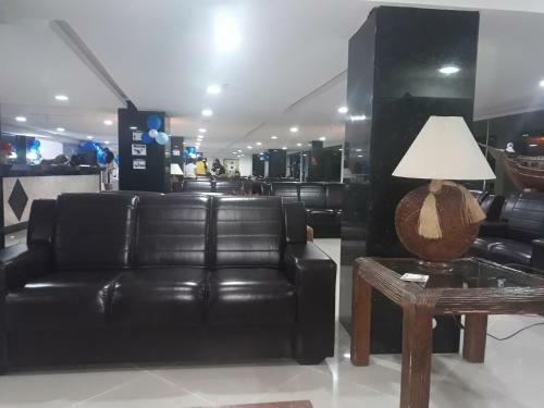 Luxor Verolme Hotel
