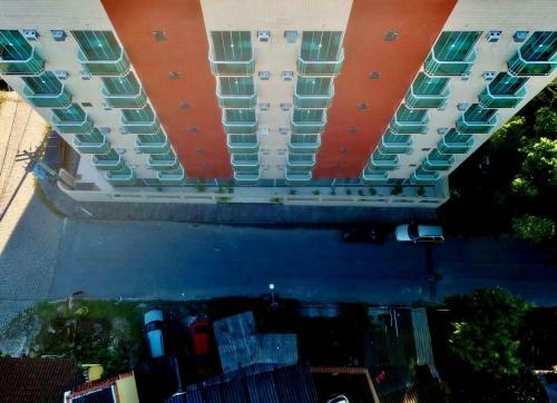 Luxor Verolme Hotel