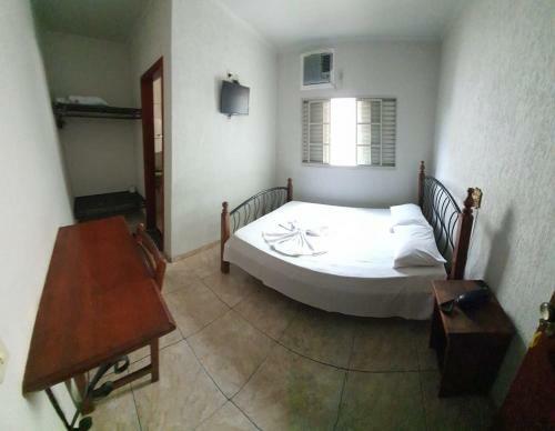 Delta Hotel