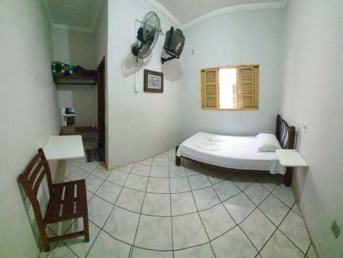 Delta Hotel