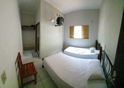 Delta Hotel