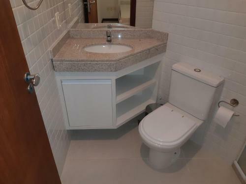 Apartamento Rio Angra Dos Reis Com Praia Particular