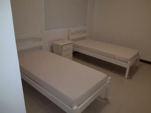 Apartamento Rio Angra Dos Reis Com Praia Particular