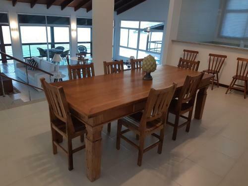 Apartamento Rio Angra Dos Reis Com Praia Particular