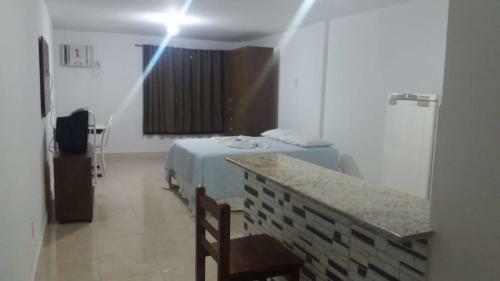 Apartamento Angra Dos Reis Edif�cio Verolme