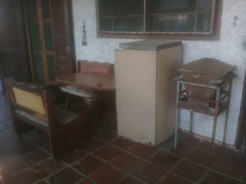 Casa Temporada Ano Novo