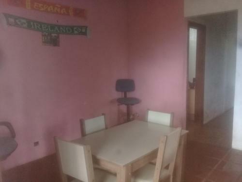 Casa Temporada Ano Novo