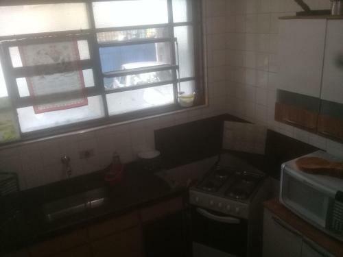 Casa Temporada Ano Novo