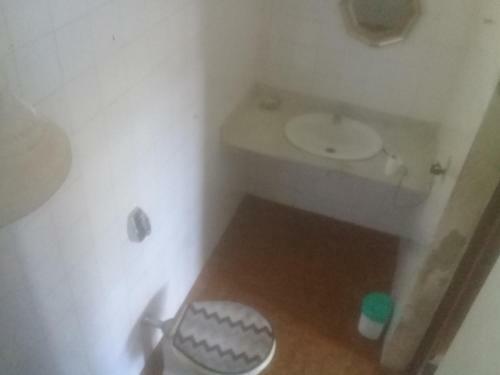 Casa Temporada Ano Novo