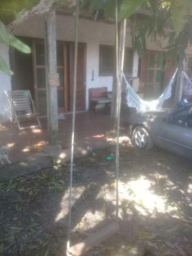 Casa Temporada Ano Novo