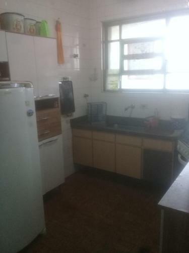 Casa Temporada Ano Novo