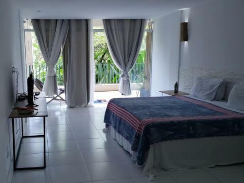 Apartamento Clube N�utico Ibiza