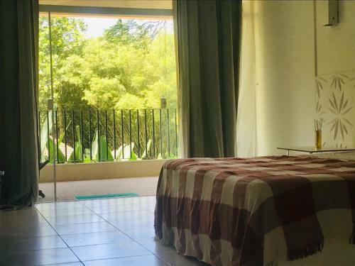 Apartamento Clube N�utico Ibiza