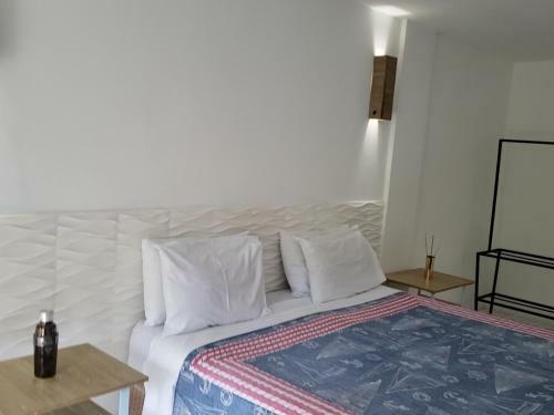 Apartamento Clube N�utico Ibiza