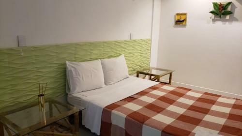 Apartamento Clube N�utico Ibiza