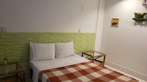 Apartamento Clube N�utico Ibiza