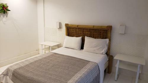 Apartamento Clube N�utico Ibiza