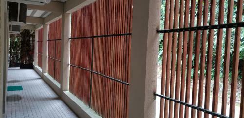 Apartamento Clube N�utico Ibiza