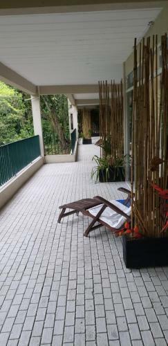 Apartamento Clube N�utico Ibiza