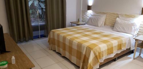 Apartamento Clube N�utico Ibiza