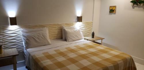 Apartamento Clube N�utico Ibiza