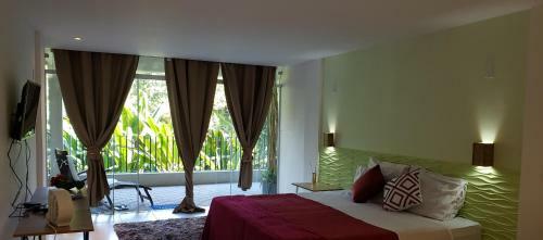 Apartamento Clube N�utico Ibiza