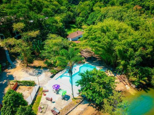 Apartamento Clube N�utico Ibiza