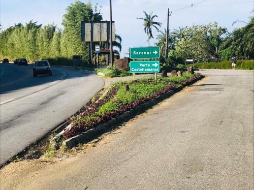 Apartamento Clube N�utico Ibiza