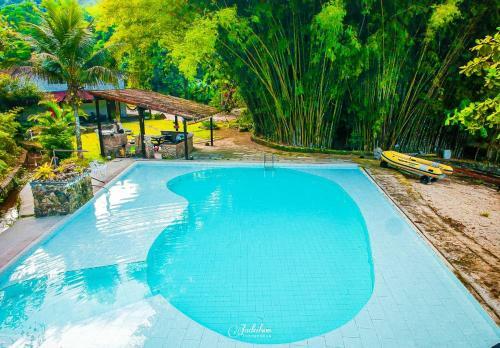 Apartamento Clube N�utico Ibiza