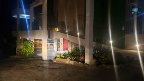 Apartamento Clube N�utico Ibiza