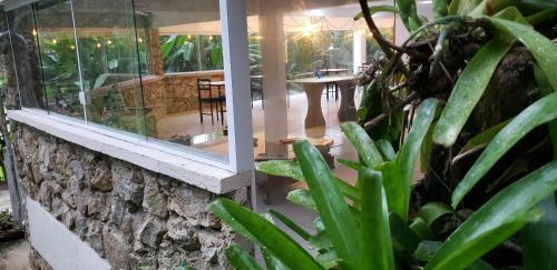 Apartamento Clube N�utico Ibiza