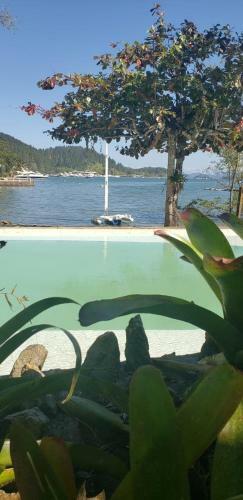 Apartamento Clube N�utico Ibiza
